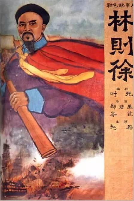 苹果手机美国账号分享不锁定